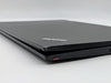 Lenovo ThinkPad L13 Yoga Gen 2 (20VK) 13