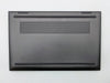HP ENVY x360 15-ey0023dx 66B43UA 15