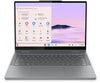 Lenovo Chrome 2In1 14Iru10 14 in Touch Core 5 120U 8GB RAM 256GB SSD Chrome OS
