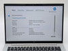 HP EliteBook 845 G9 14