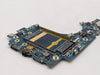 Dell JMGD5 Latitude 9330 Motherboard Intel i7-1260U Integrated Graphics *READ*
