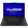 Lenovo Legion Pro 5 Core Ultra 9 275HX 32 GB RAM 2 TB SSD 16 in W11 OLED