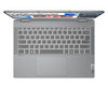 Lenovo IdeaPad 5 2-in-1 Ryzen 7 8845HS 16GB 1TB SSD WUXGA 60hz, 14