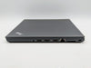 Lenovo Thinkpad T470 14