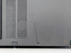 LENOVO THINKPAD E14 GEN 5 14