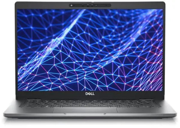Dell Latitude 5330 13.3 in FHD i5-1235U 16 GB DDR4 256GB SSD Iris Xe W11 Pro