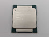 Intel Xeon E5-2603 V3 SR20A 6 Core 1.6GHz LGA2011-3 CPU Processor