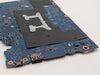 Dell Precision 3520 i7-7700HQ M620 2GB Laptop Motherboard LA-E153P 0D1616
