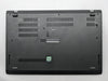 LENOVO ThinkPad L590 15