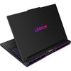Lenovo Legion Pro 7i Gaming Intel Ultra 9 275HX 55 W TDP 5080 175 W TGP 16 GB RT