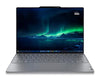 Lenovo ThinkBook 13x Gen 4 Intel ULT9 185H 2.3G 16C 22T INTEGRATED ARC GRAPHICS