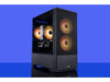ABS Cyclone Aqua Intel i7 14th Gen Gigabyte 4060 TI Windforce OC V2 8G RTX TeamG