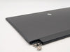Dell Alienware m17 R2 Display Assembly 17.3