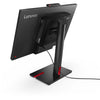 Lenovo M70q Gen 5 Tiny 20-Core: 0.9 to 3.7 GHz Efficiency 12s1.3 to 5 GHz Perfor