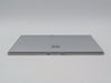 Microsoft Surface Pro 8 13