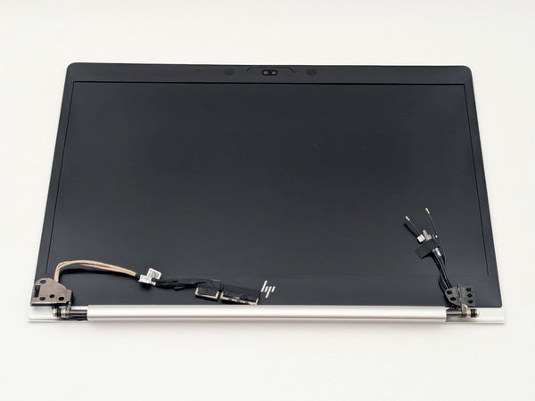 HP EliteBook 840 G5 FHD Display Assembly D Grade *READ*