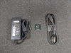 Dell 90W Laptop Charger AC Adapter Power Supply DA90PM111 ADP-90LD B MK947 4.5mm