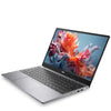 Dell Restored Dell Latitude 7420 | 14 in | Intel Core i7-1165G7 | 16GB RAM |