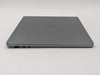 Microsoft Surface Laptop 5 13