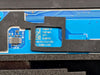 N92RM XPS 15 9530 LAPTOP MOTHERBOARD INTEL I7-13700H RTX 4050 *READ*