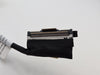 09JGR GENUINE DELL LCD DISPLAY 15