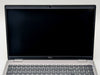 Dell Latitude 5550 15