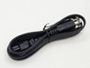 Lenovo 20V=6.75A AC Power Charger AC Adapter ADL135NLC3A PA 135W FAST SHIP