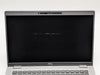 Dell Latitude 5430 14