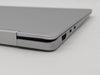SAMSUNG Samsung Galaxy Book2 360 13 FHD Touch I7-1255U 512GB SSD 16GB W11 Webcam