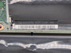 Lenovo Thinkpad T470 Motherboard Intel Core i5-6300U CT470 NM-A931