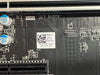 K9TKY	ALIENWARE AURORA RYZEN EDITION R14 DESKTOP MB AMD AM4 SOCKET B550 *READ*