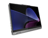 Lenovo IdeaPad 5 2 in 1 Intel 3 100U 1.2G 6C 8T 8GB4X16GX32GB 512GB SSD WUXGA 14