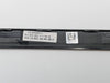Dell Latitude e5400 5400 LCD Front Frame Bezel 0wc4kj wc4kj