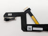 Dell OEM Alienware M17 R2 144Hz FHD LCD Assembly 7M11W 562NF