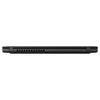 Lenovo ThinkPad T14 Gen 6 Intel Ultra 5 225U 16GB 256GB SSD WUXGA 60hz 14