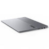 Lenovo ThinkBook 16 Gen 8 16″ Intel 7 240H 16GB 512GB SSD WUXGA 60hz 16