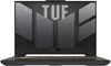 ASUS TUF Gaming F15 15 12500H 3050 RTX 16GB 512GB 15.6