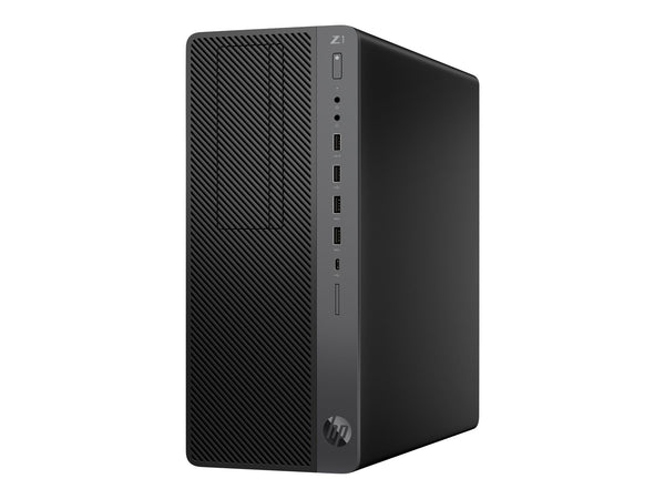 HP S5 Pro 527pu QHD USB-C MNTR opt PC 27