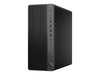 HP S5 Pro 527pu QHD USB-C MNTR opt PC 27