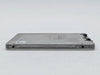 Dell 800GB VDPRV 2.5