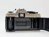 Nikon FM10 35mm Film Camera with 35-70mm Manual Focus Lens - Ships Free