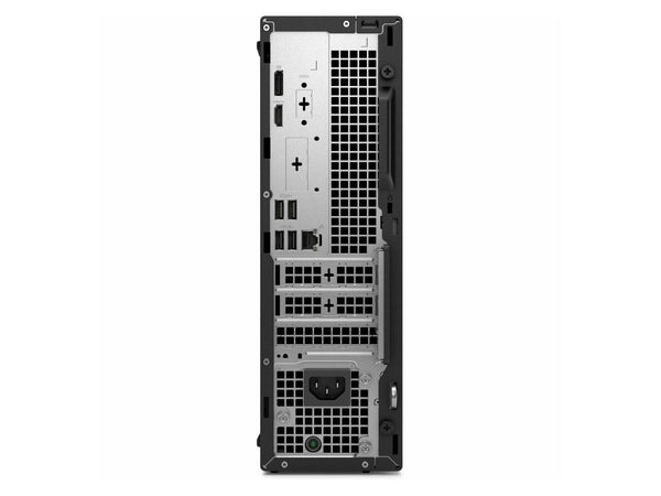 DELL Pro QCS1255 Ryzen 5 512GB WARRANTY