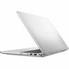 Dell Pro 16 Plus 16 265U Intel Arc 16GB 512GB 16