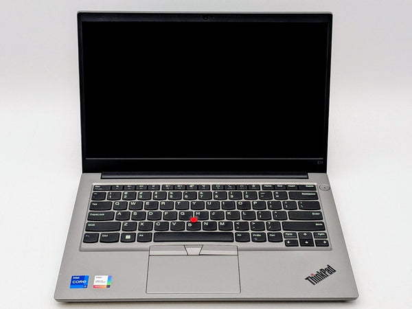 ThinkPad E14 Gen 4 14