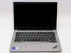 ThinkPad E14 Gen 4 14