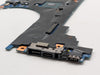 Lenovo ThinkPad P52s 20LC Motherboard 01YR306 i7-8650U NVIDIA Quadro P500
