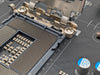 Desktop Motherboard Alienware Aurora R15 Amd Desktop Motherboard KDR38