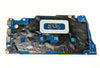 Dell P1JG9 Inspiron 15 3510 Motherboard Intel Pentium Silver N5030 **READ**