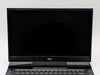 DELL G7 7500 15