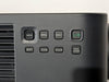 Sony VPL-FHZ700L Full HD Laser Phosphor Projector 5356 Hours - 7,000 Lumens!